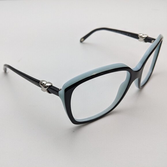 ?️Made in Italy! Tiffany & Co TF4076 Butterfly Sunglasses 58/17-135 / JLC829?️